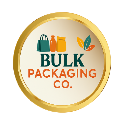 Bulkpackagingco